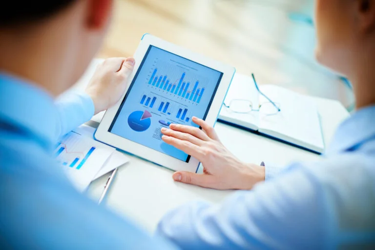 Strategic Advisory Solutions