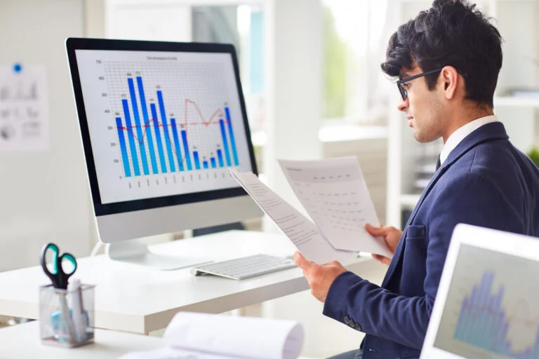 Market Insights and Analysis