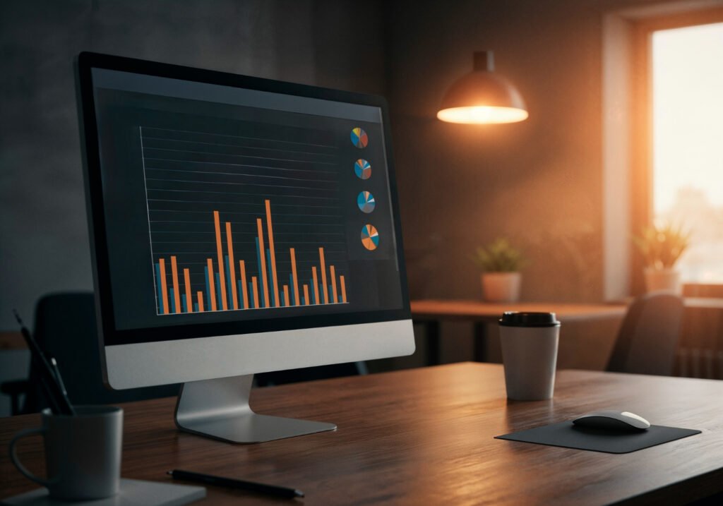 Global Portfolio Optimization